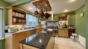 Photo 5- click for photo gallery